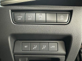 気になる車はまずはお気に入り登録をお願いいたします!