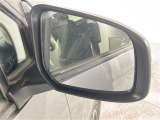 店舗にて現車の確認もいただけますので、お電話で在庫のご確認の上是非ご来店くださいませ!!!
