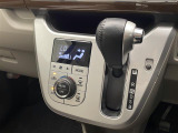 買取実績No,1※のガリバーだからこそできる高価買取!※2020年1月 (株)日本能率協会総合研究所調べ(国内中古車買取市場の大手買取専門業者を対象とした「中古自動車買取台数No.1調査」より)