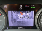 XT6 ナイト クルーズ エディション 4WD 