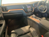 XC60 アルティメット B5 AWD 4WD 
