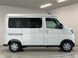 【保険の窓口】兵庫ダイハツは車のプロだけではございません!お客さまに最適な保険をご提案させていただきます。3年間保険料据え置きの保険がオススメです!是非お車とご一緒に保険のお見積りもいかがでしょうか?