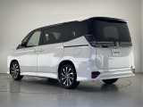 安心の全車保証付き!(※部分保証、国産車は納車後3ヶ月、輸入車は納車後1ヶ月の保証期間となります)。その他長期保証(有償)もご用意しております!※長期保証を付帯できる車両には条件がございます。
