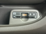 ETC車載器の画像です。