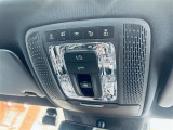 CLAクラス CLA200d AMGライン Sブレーク 本革シート サンルーフ