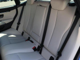 ぜひ厳選したドイツプレミアムブランドのお車を、見て・触って・比べてください!