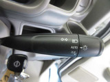 どなたにも機能的で使いやすく、スタイリッシュです。シンプルな構造なのに機能的で、ドライブを盛り上げてくれる相棒になってくれることでしょう!