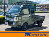 この度は数ある自動車販売店の中から、当店の車両をご覧いただきありがとうございます。