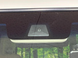 N-BOX G L ホンダセンシング 