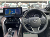 全国納車も可能です!全国展開のガリバーネットワークで、北海道から沖縄までどこでもご納車可能※です!詳細はお気軽にお問い合わせください!※車両運搬費がかかります。