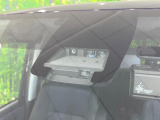 ヴォクシー 2.0 ZS 煌II 