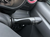 商談ルームにはキッズルームも完備しています☆お子様連れでもゆっくりとお車をお選びいただけます!