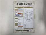 スペイド 1.5 F 