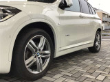 このお車は【浦和美園支店】に展示中です!ご来場、お問い合わせをスタッフ一同お待ちしております。<住所>埼玉県さいたま市緑区美園6-11-1 <TEL>048-812-2525