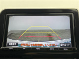 C-HR  修復歴無し