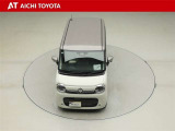 ご覧いただき誠にありがとうございます。お車が気になりましたらぜひお店へ。ご来店前のご連絡をお待ちしております♪