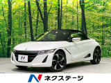 6MT シティブレーキシステム LEDヘッド ETC クルコン