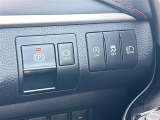 気になる車はまずはお気に入り登録をお願いいたします!