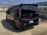☆遠方のお客様へのお願い…弊社は基本、現車を、ご確認いただける方のみの販売とさせていただきます。(納車後、納得してお乗りいただくためにご協力くださいませ☆