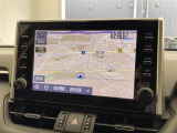 RAV4 2.0 G 4WD 4WD ワンオーナー
