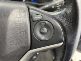 気になる車はまずはお気に入り登録をお願いいたします!