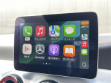 納車後のアフターもお近くのLIBERALAもしくはガリバー店舗(一部店舗除く)で対応が可能です。保証修理のほか、車検もお任せください。