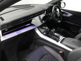 Audi認定中古車は、右記条件を満たしております。1・Audi正規輸入車。2・新車時からの整備記録があること。3・初度から12年以内。4・走行10万キロ以内。5・修復歴、改造がない車両。