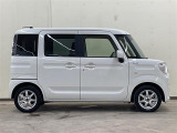 買取実績No,1※のガリバーだからこそできる高価買取!※2020年1月 (株)日本能率協会総合研究所調べ(国内中古車買取市場の大手買取専門業者を対象とした「中古自動車買取台数No.1調査」より)