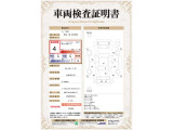 クルマに詳しくない方にも安心していただけるよう点数表記しております☆