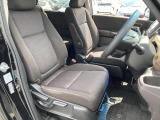 ●安心に裏付けられた中古車を適正な価格でお届けするのが私たちの使命。トーサイは安心をカタチにします。
