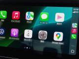 修復歴(事故歴)のある車は販売致しません!※当社基準による調査の結果、修復歴車と判断された車両は一部店舗を除き、販売を行なっておりません。万一、納車時に修復歴があった場合にはご契約の解除等に応じます