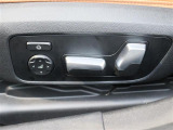 ぜひ厳選したドイツプレミアムブランドのお車を、見て・触って・比べてください!