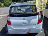 メール・お電話もお気軽にお問い合わせください♪