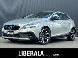 リベラーラはガリバーグループのBMW、メルセデスベンツ、アウディなどの輸入車専門店です。