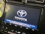 プリウス 1.8 S ツーリングセレクション 