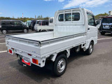 車両本体価格30<span class=