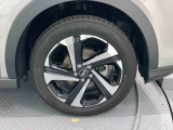 納車前にはプロのメカニックが点検、整備を行いますので安心してお乗り頂けます!!
