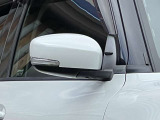 カーサービスフレンズは選りすぐりのお車をご用意しております♪♪安さだけではなく安心安全も意識しています!!