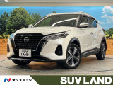 インテリジェントエマージェンシーブレーキ プロパイロット ETC