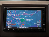 N-WGN L ホンダ センシング 