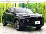 大好評のボディコーティング「弾スプラッシュコート」もご納車までに施工可能。通常のガラスコートと異なる、耐久年数6年の無機質ガラスコーティングが、ボディをキレイな状態に保ってくれます。