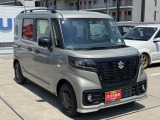 遠方のお客様、大歓迎です!低年式車など、お客様による現車確認が必須と判断する車両については『ご来店前提』としてご案内する場合がございます。