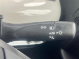 気になる車はすぐにお問い合わせください!画面右側の0066から始まる無料ダイヤルからお問い合わせ下さい!専門スタッフがお車のご質問にお答えいたします!