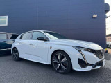 ご購入後の点検・整備車検などのアフターフォローもお任せください。お客様のカーライフを全力でサポートさせていただきます!!