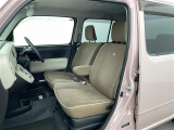 みなさまのお車選びのお手伝いをさせてください!スタッフ一同心よりご来店、お問い合わせをお待ちしております!
