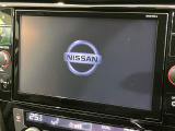 エクストレイル 2.0 20Xi ハイブリッド 