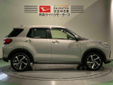 ご覧いただきありがとうございます!安心保証付きの展示車を多数揃えておりますのでお気軽にお尋ねください。