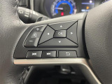 気になる車はすぐにお問い合わせください!画面右側の0066から始まる無料ダイヤルからお問い合わせ下さい!専門スタッフがお車のご質問にお答えいたします!
