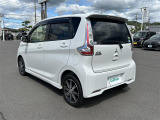 安心の全車保証付き!(※部分保証、国産車は納車後3ヶ月、輸入車は納車後1ヶ月の保証期間となります)。その他長期保証(有償)もご用意しております!※長期保証を付帯できる車両には条件がございます。