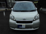ムーヴ L SA 